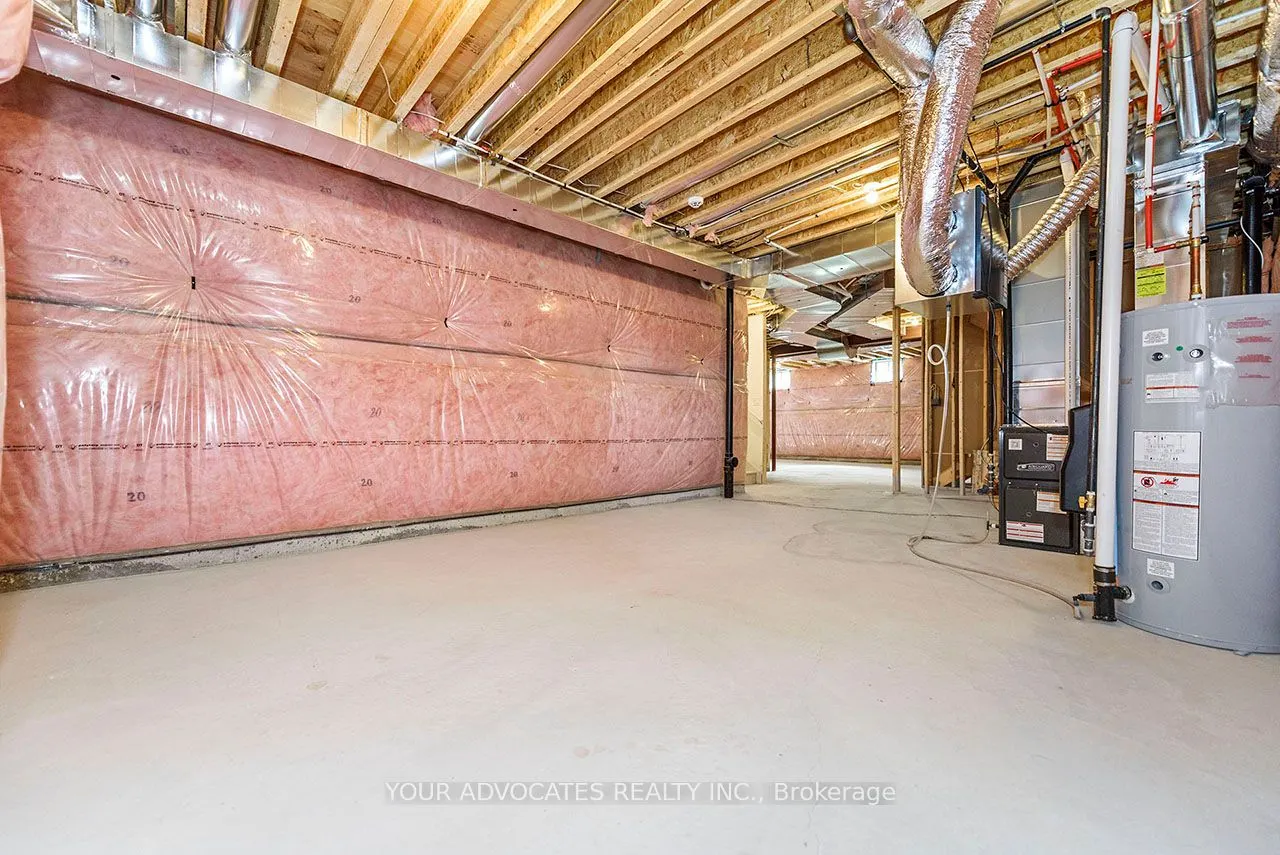 29 Plank Road