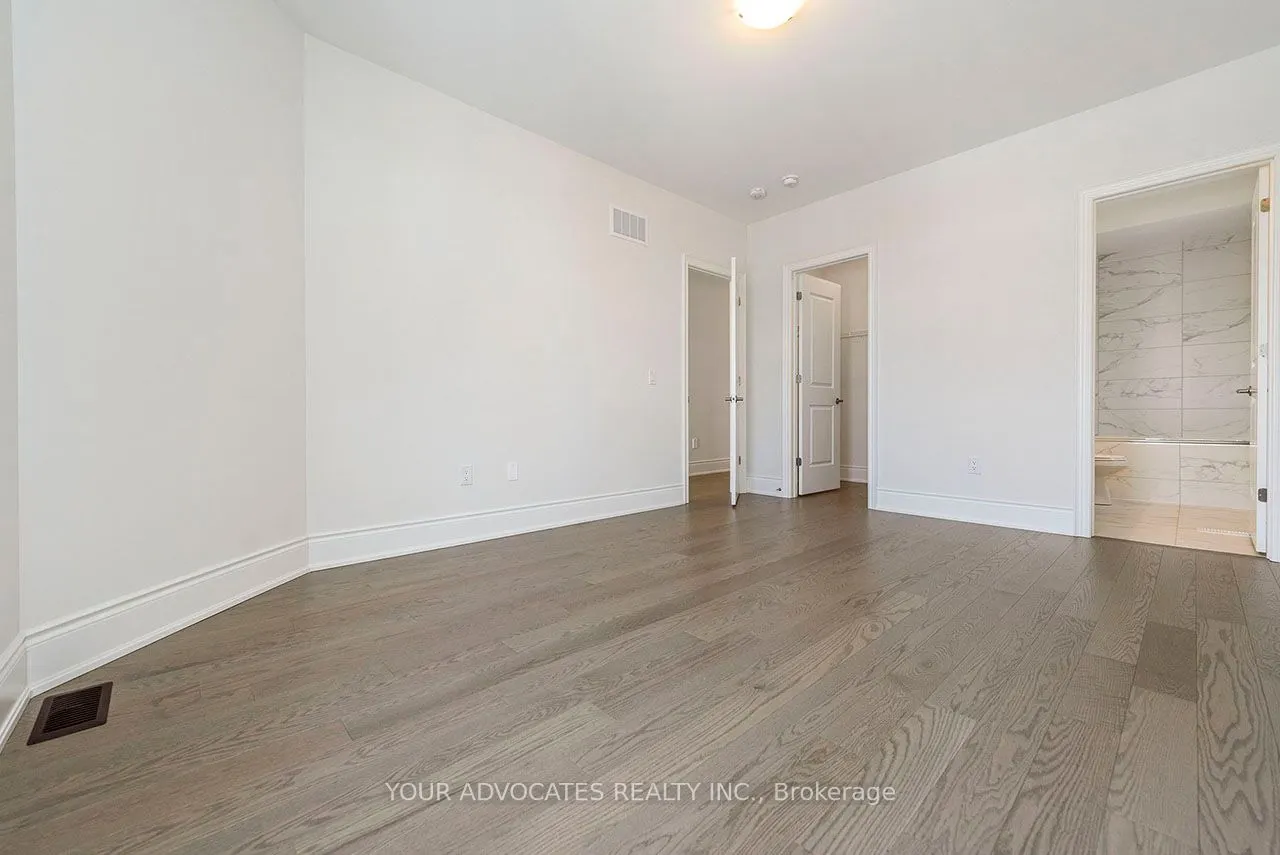 29 Plank Road