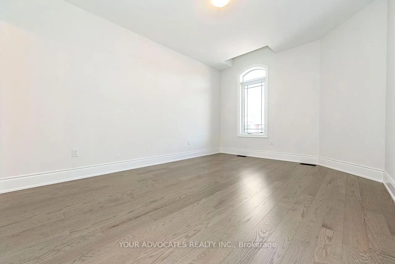 29 Plank Road