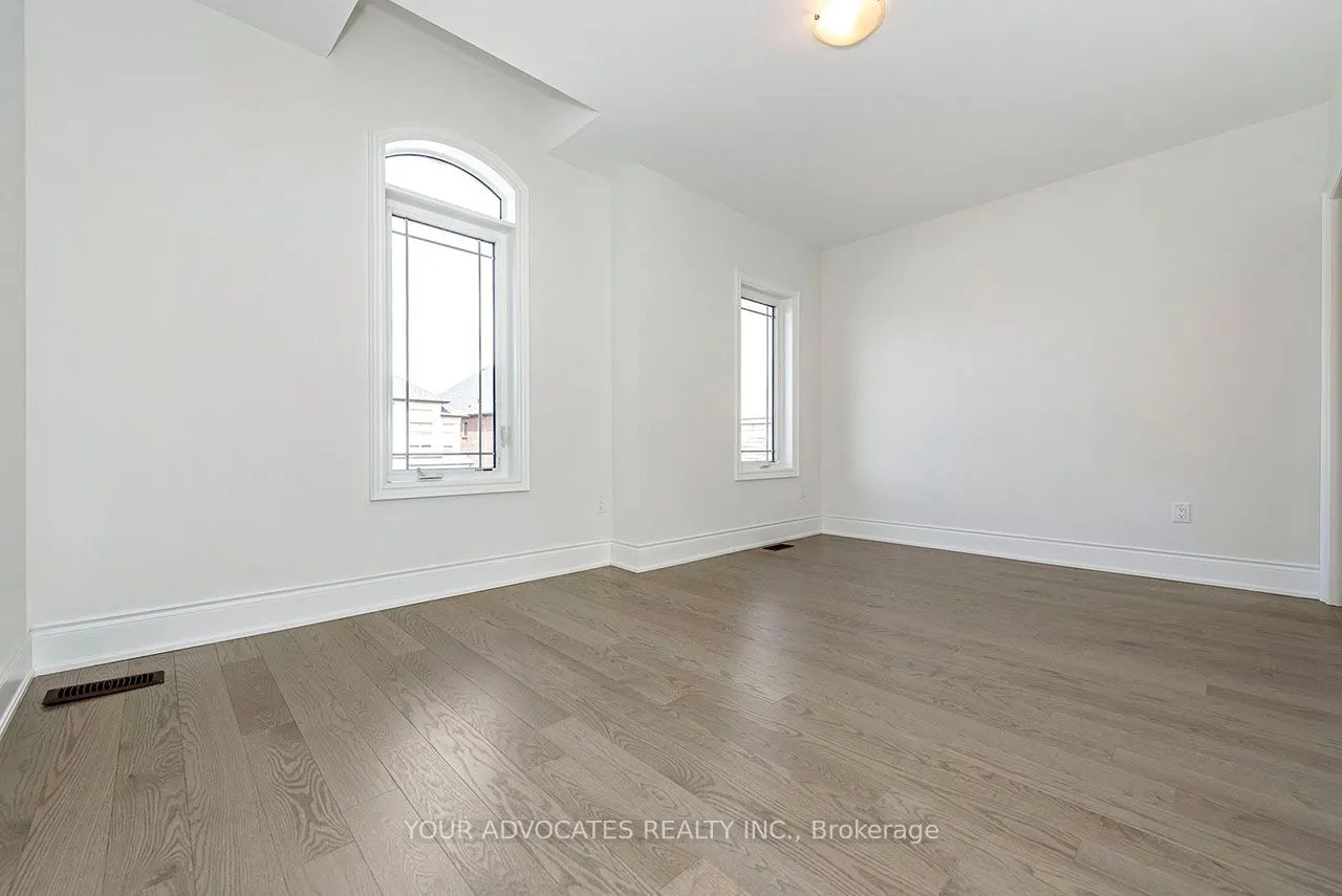 29 Plank Road