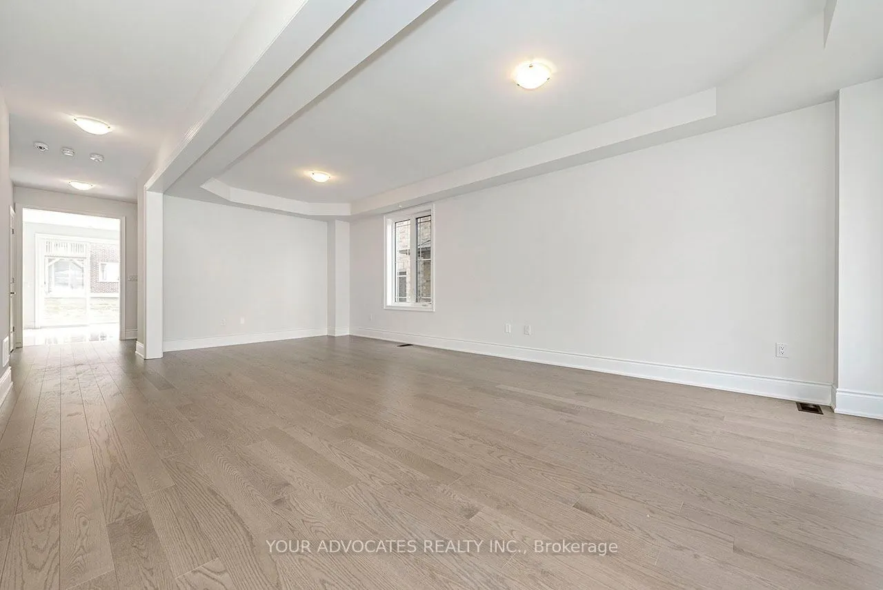 29 Plank Road