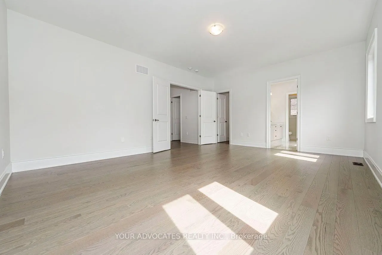 29 Plank Road
