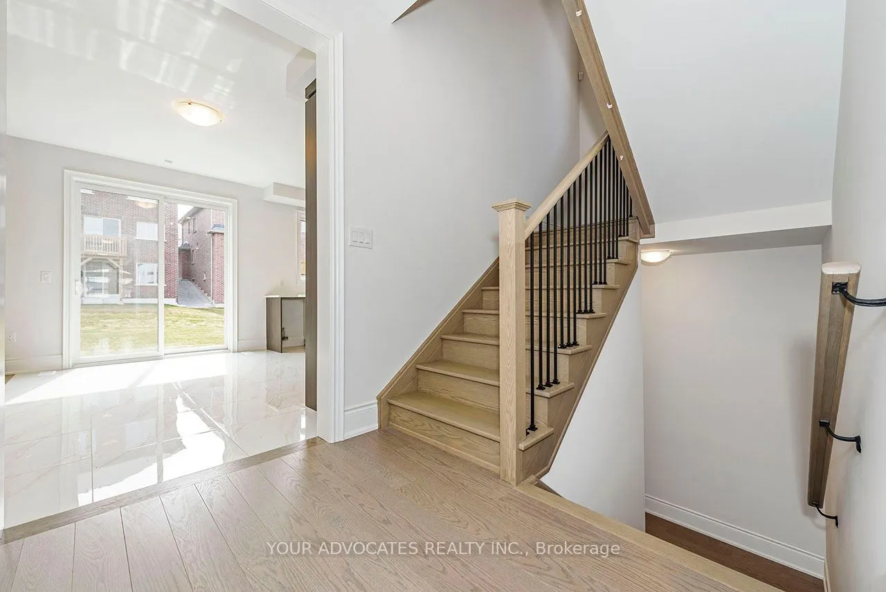 29 Plank Road