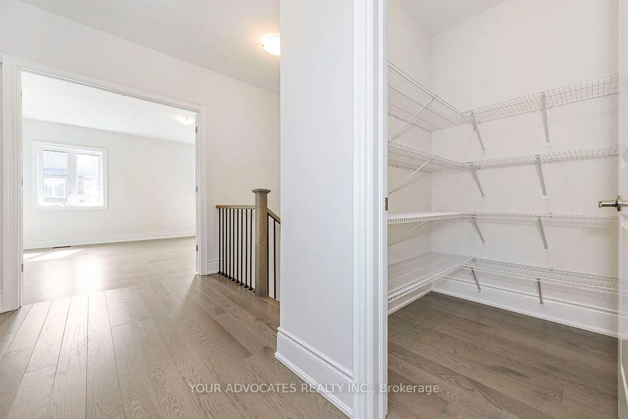 29 Plank Road