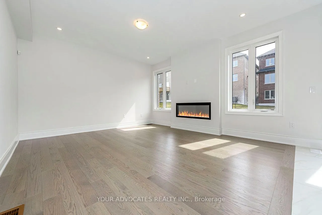 29 Plank Road