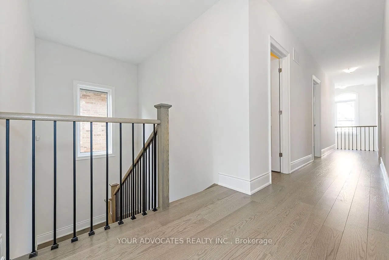 29 Plank Road