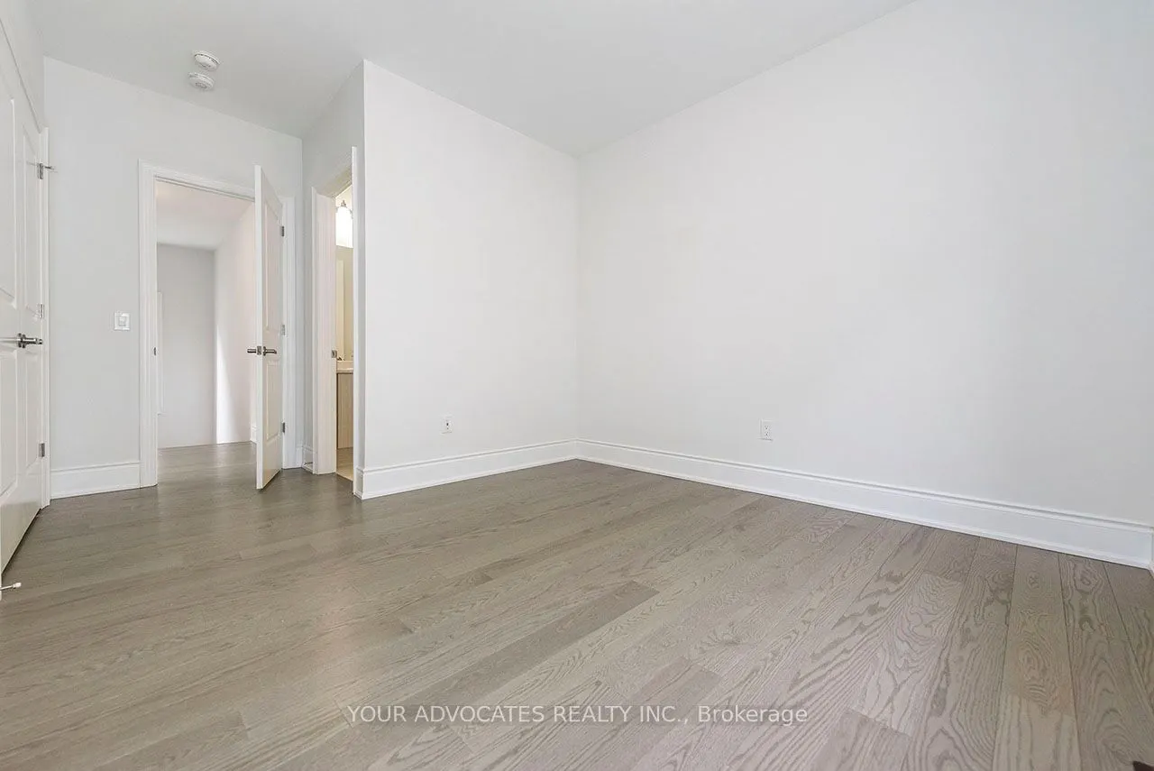 29 Plank Road