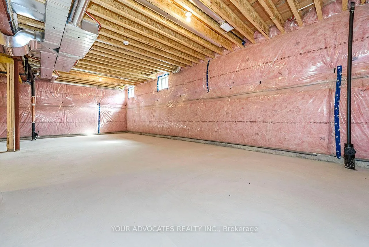29 Plank Road