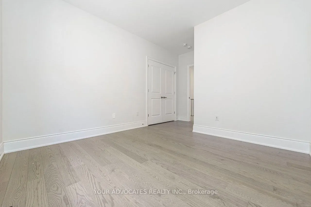 29 Plank Road