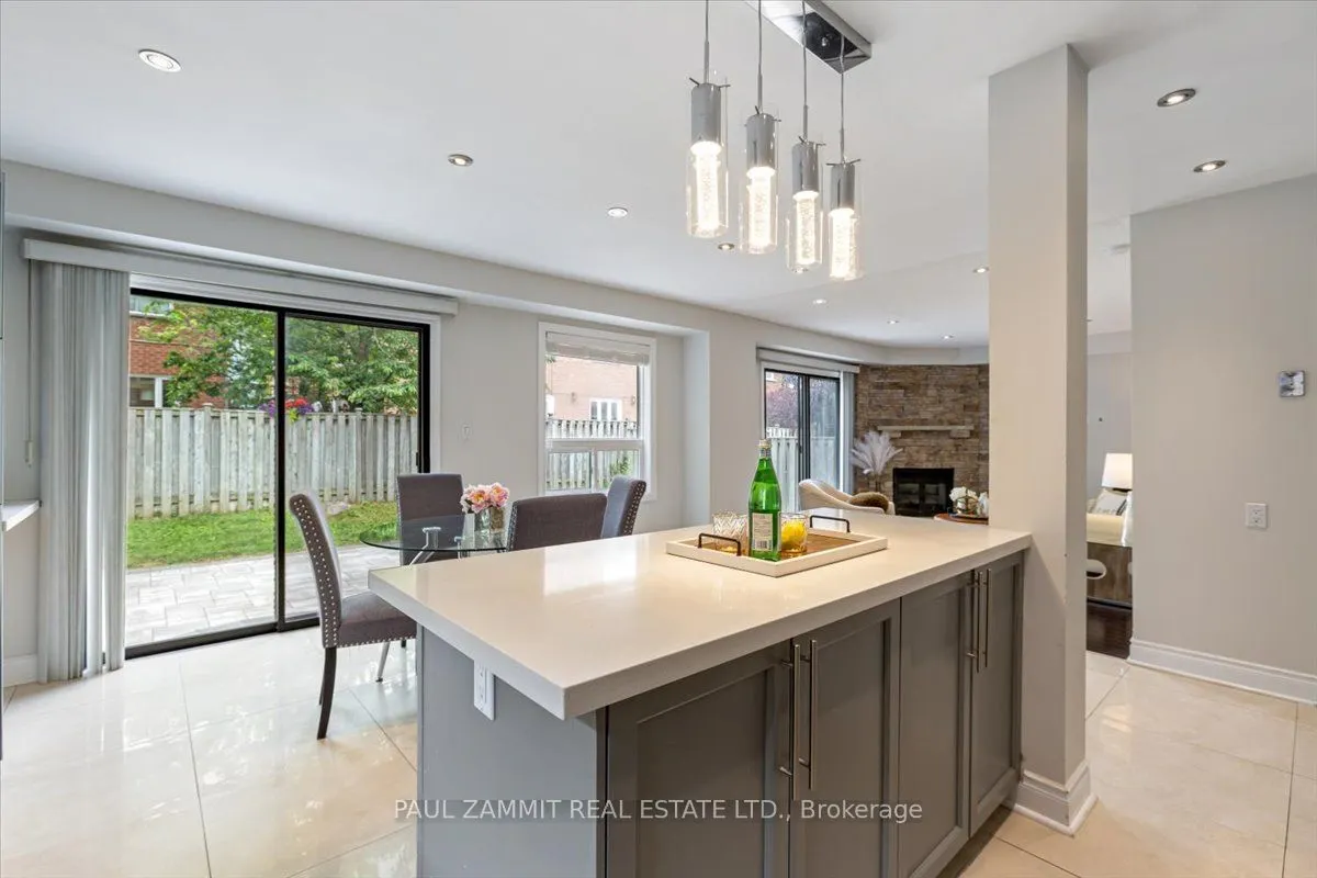 130 Mountbatten Road