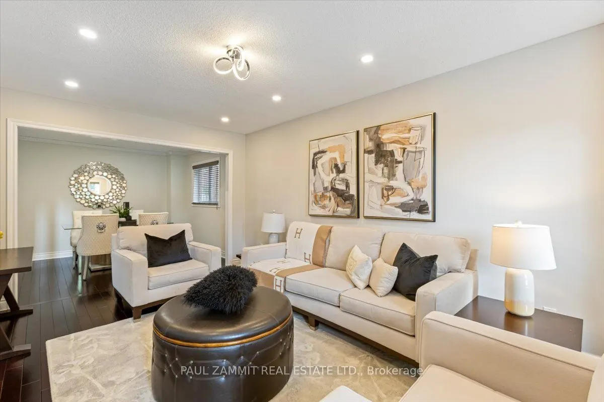 130 Mountbatten Road
