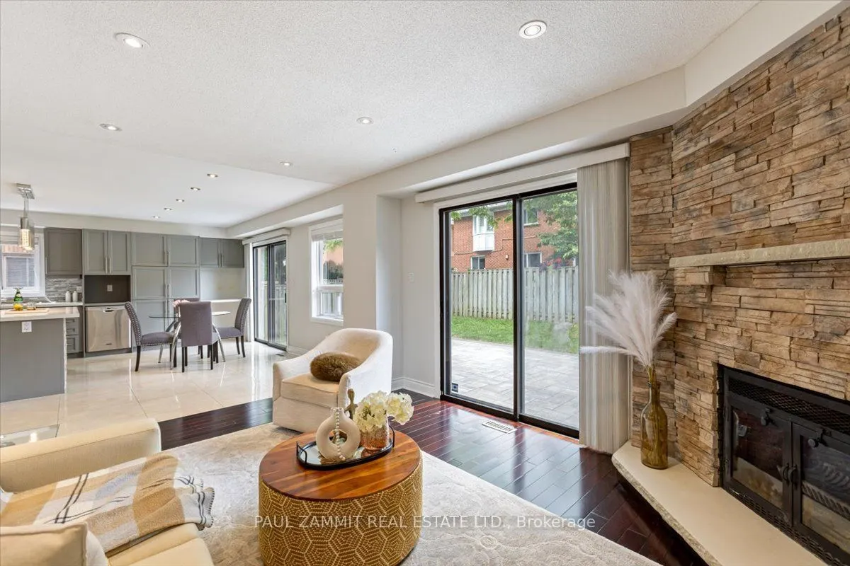 130 Mountbatten Road