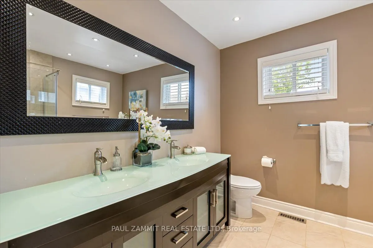 130 Mountbatten Road