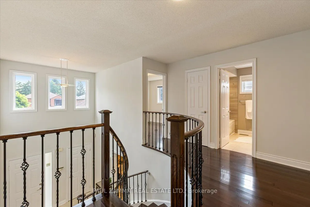 130 Mountbatten Road
