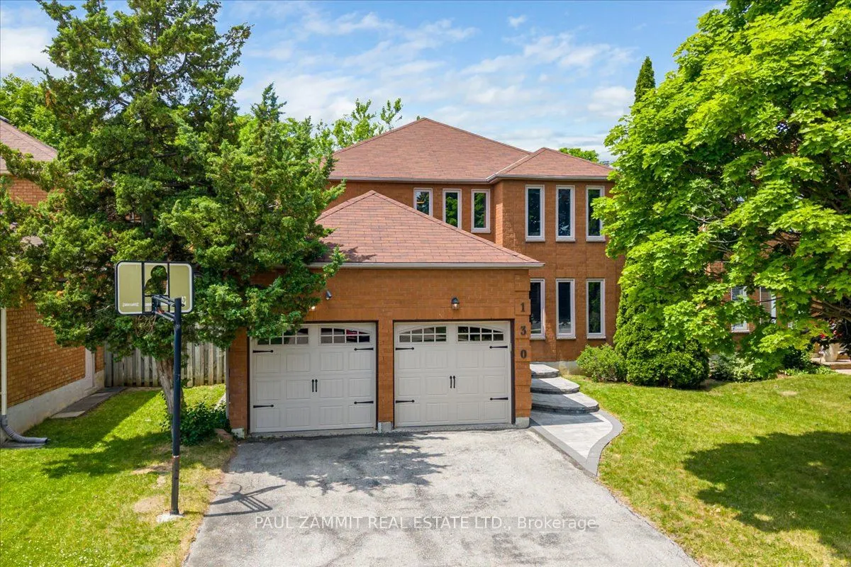 130 Mountbatten Road
