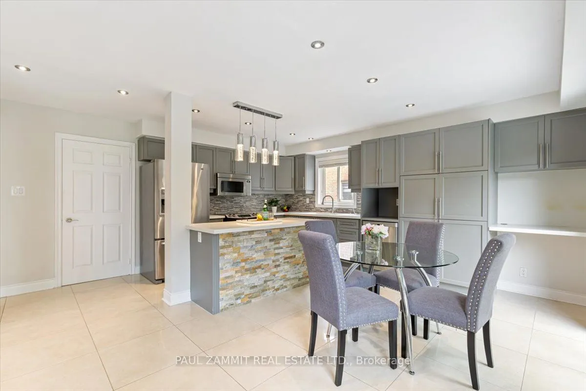 130 Mountbatten Road