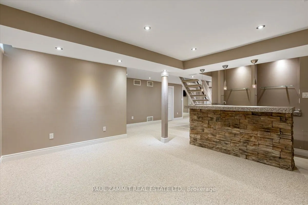 130 Mountbatten Road