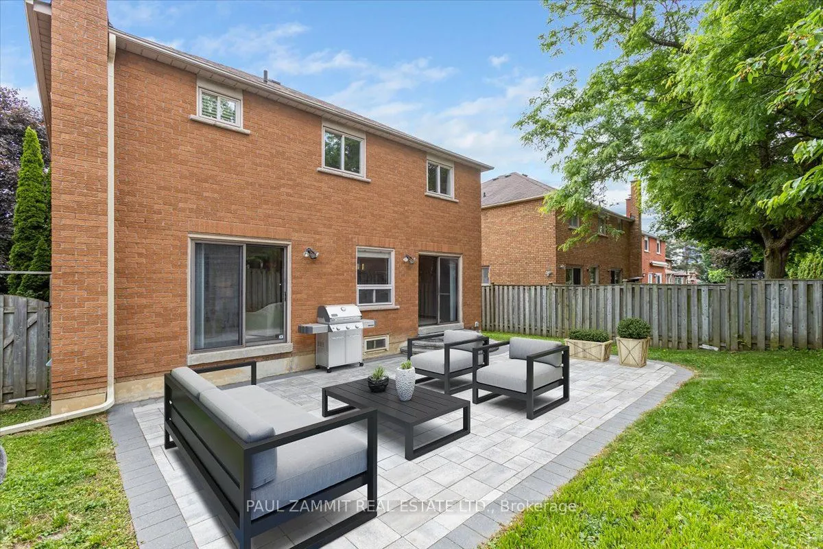 130 Mountbatten Road