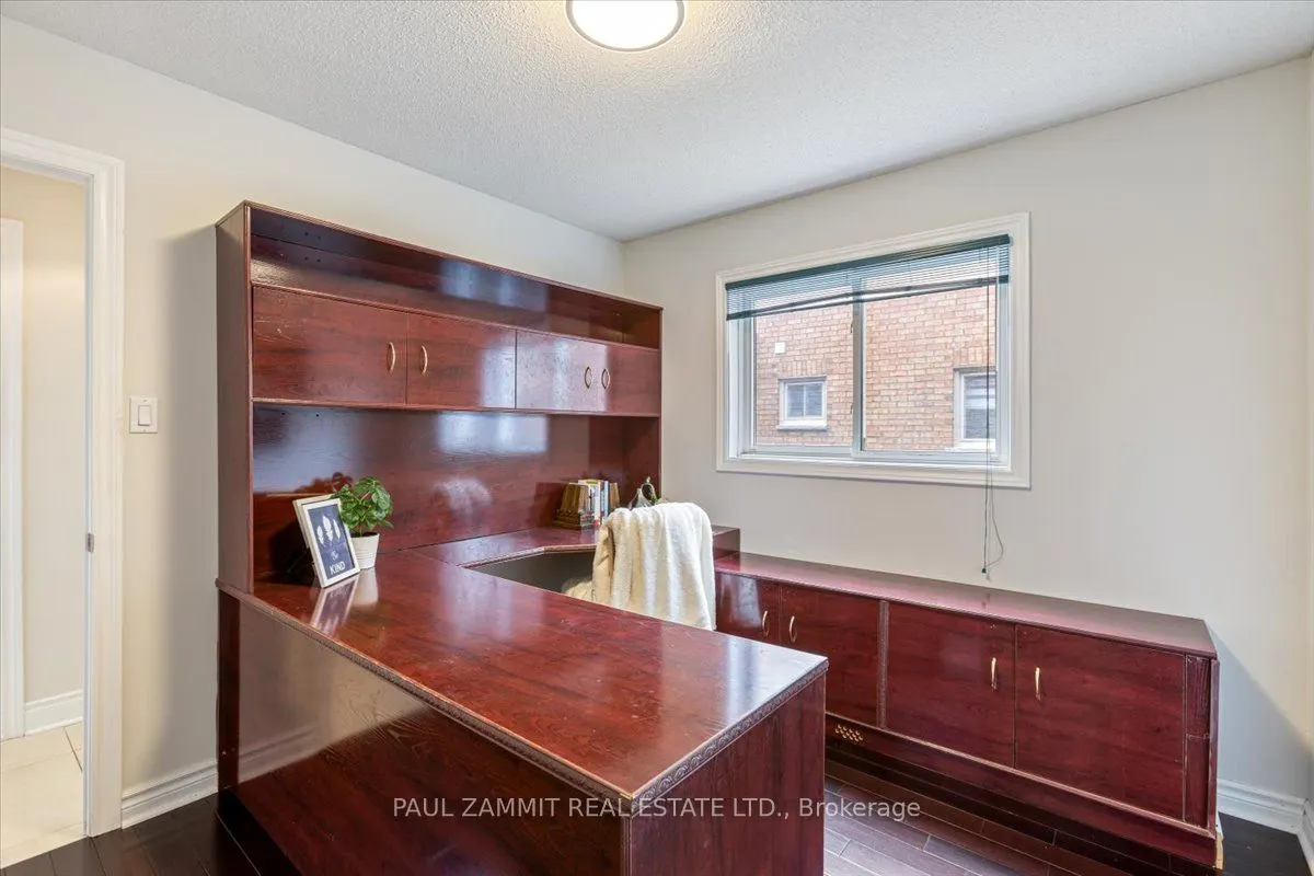 130 Mountbatten Road