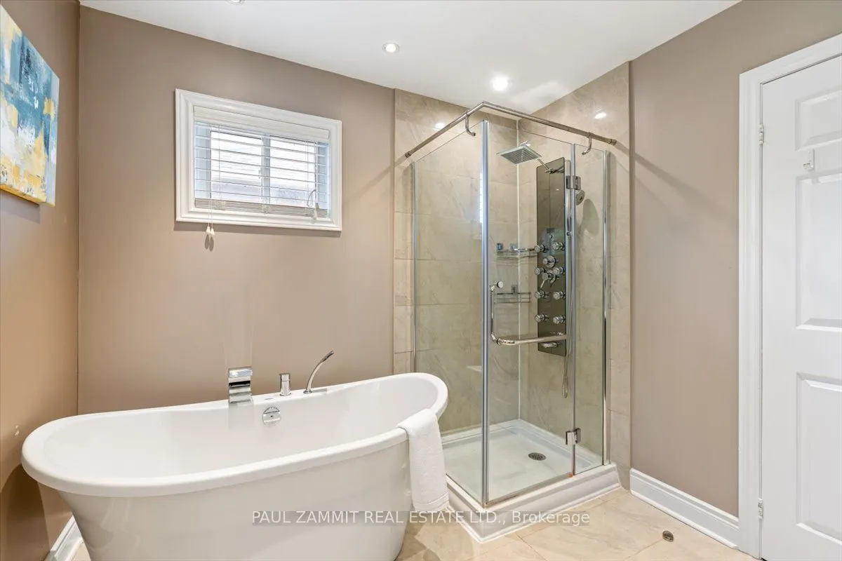 130 Mountbatten Road