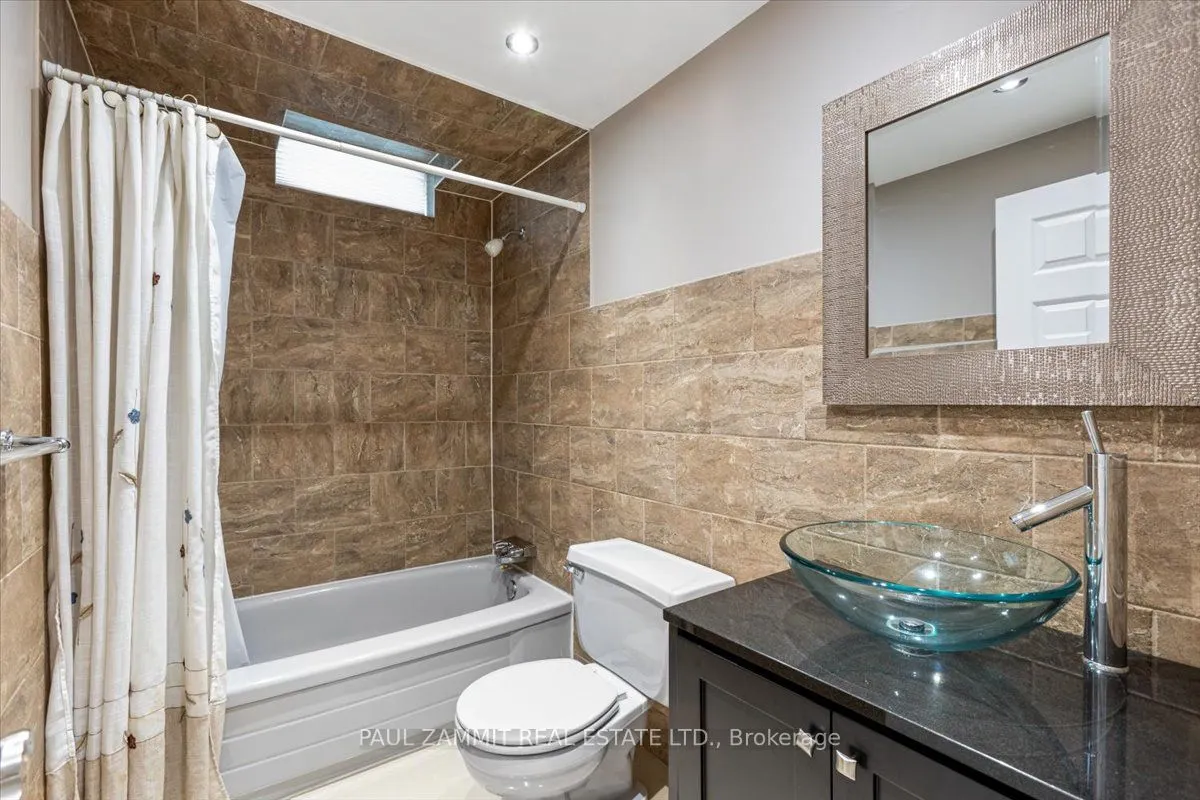 130 Mountbatten Road