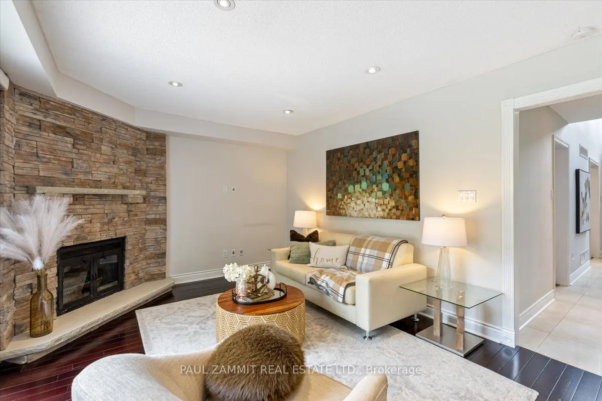 130 Mountbatten Road