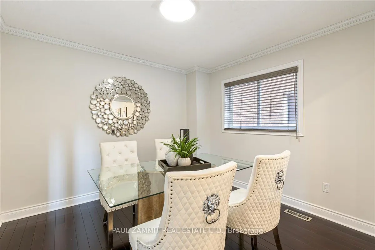 130 Mountbatten Road
