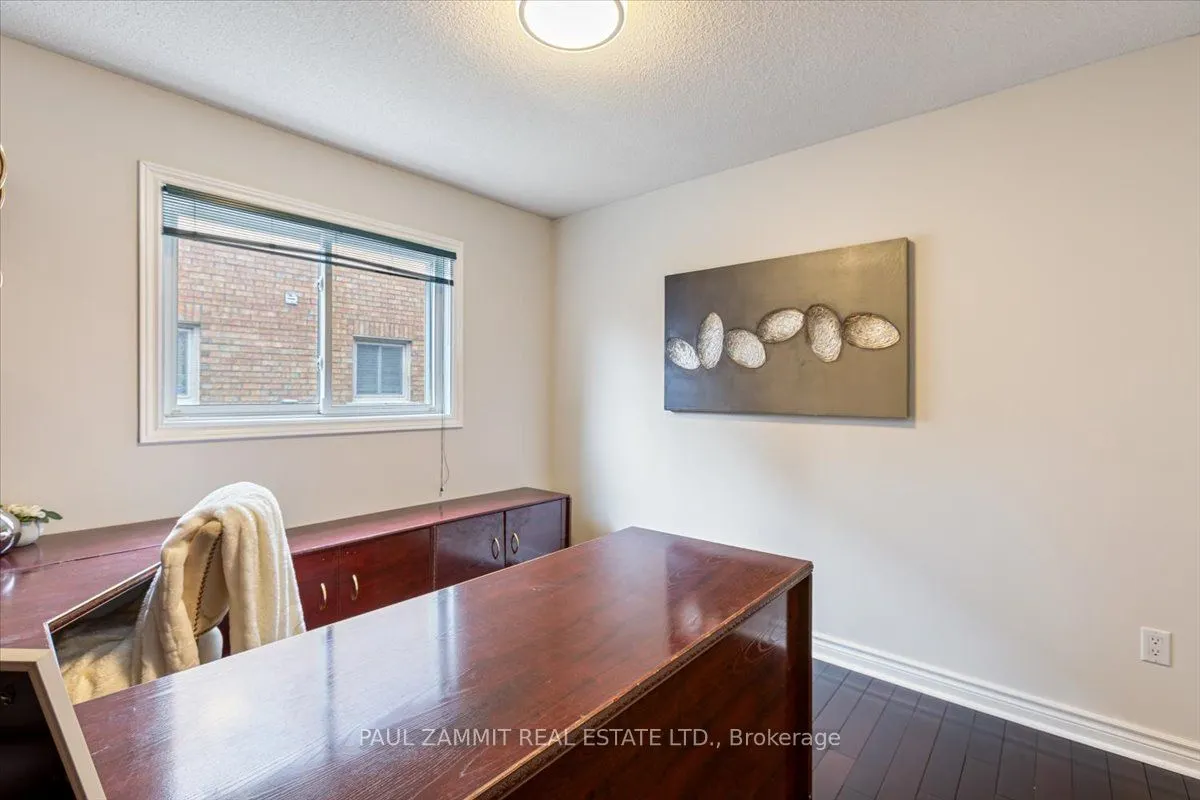 130 Mountbatten Road