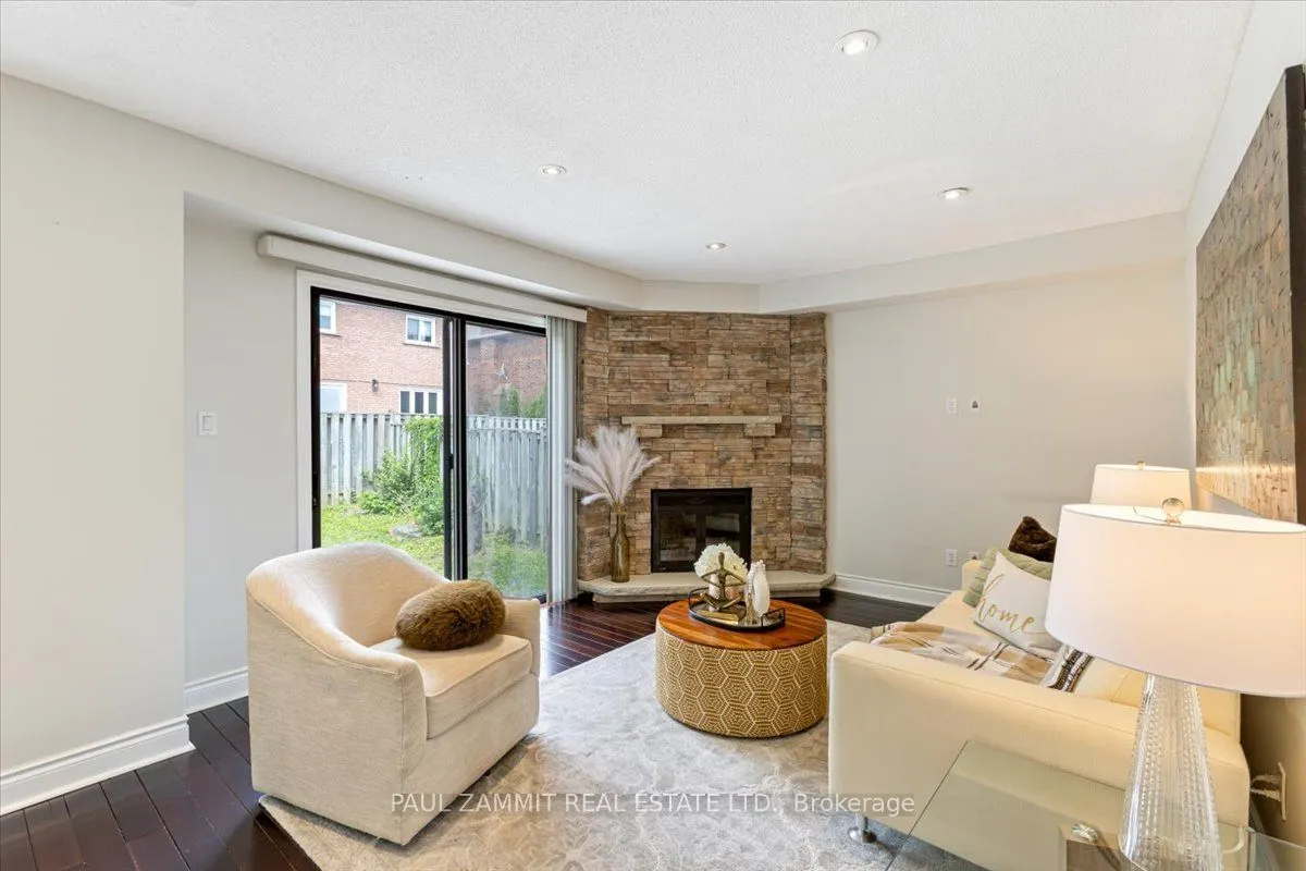 130 Mountbatten Road