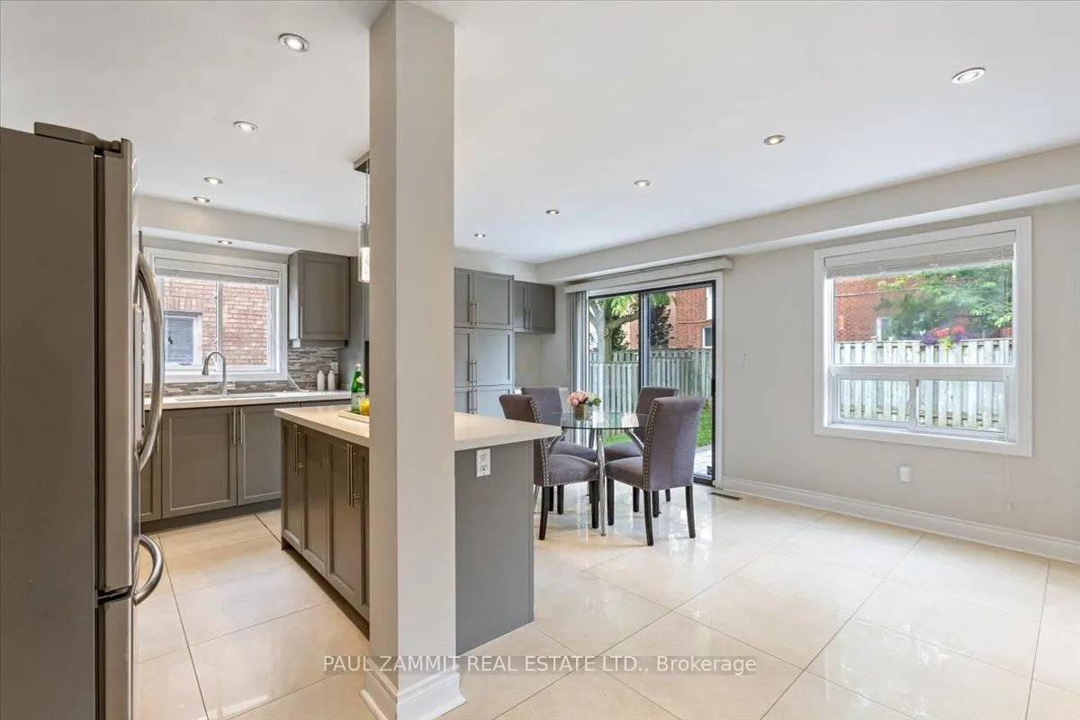 130 Mountbatten Road