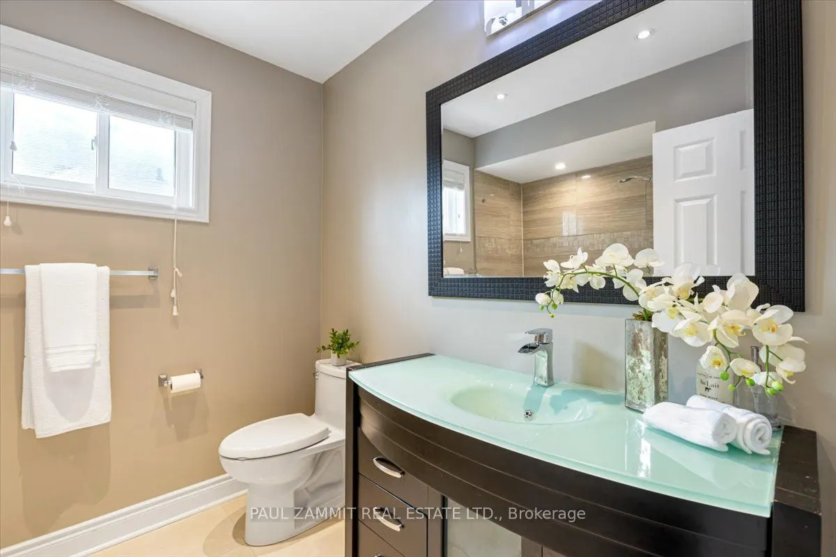 130 Mountbatten Road
