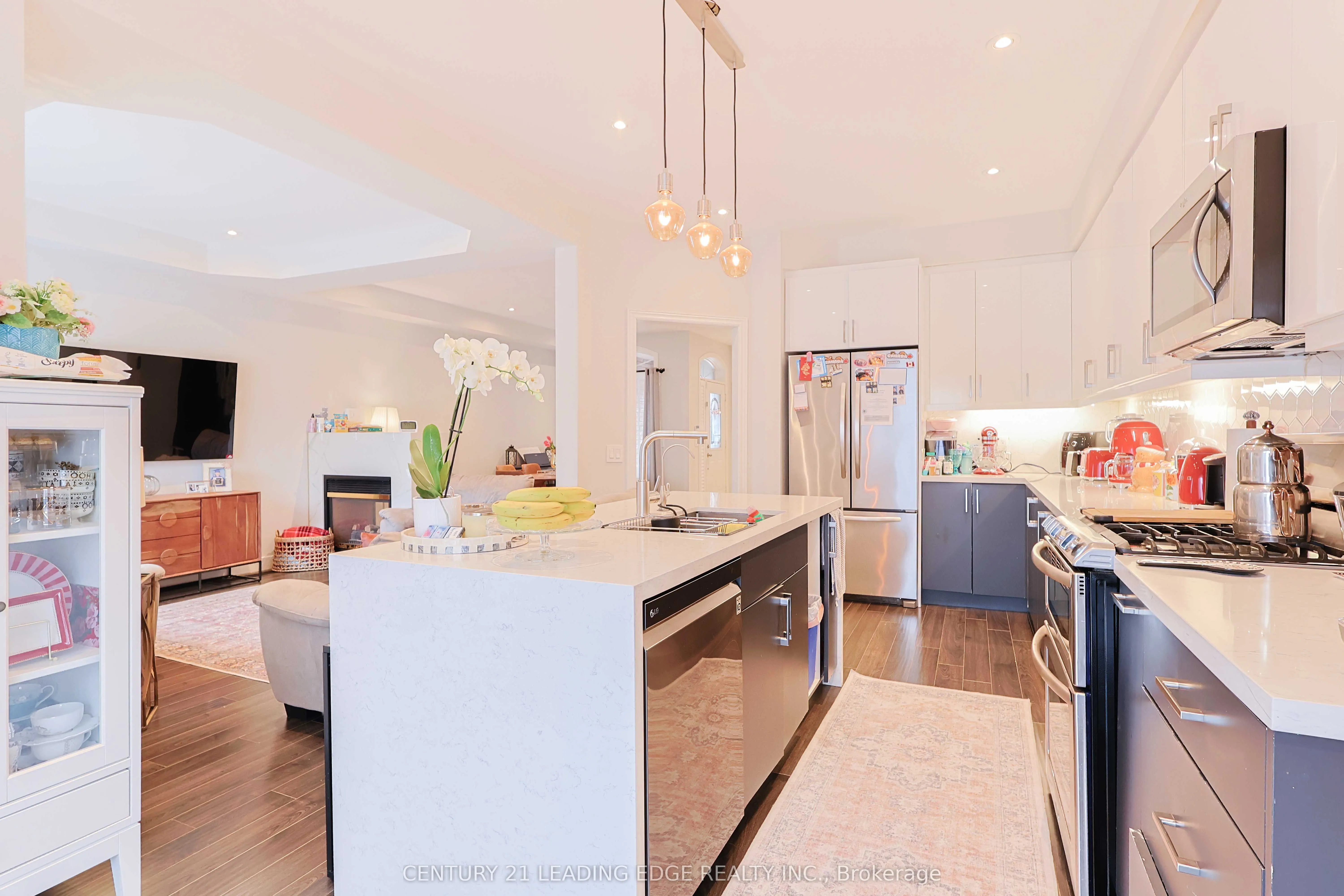 28 Sylwood Crescent