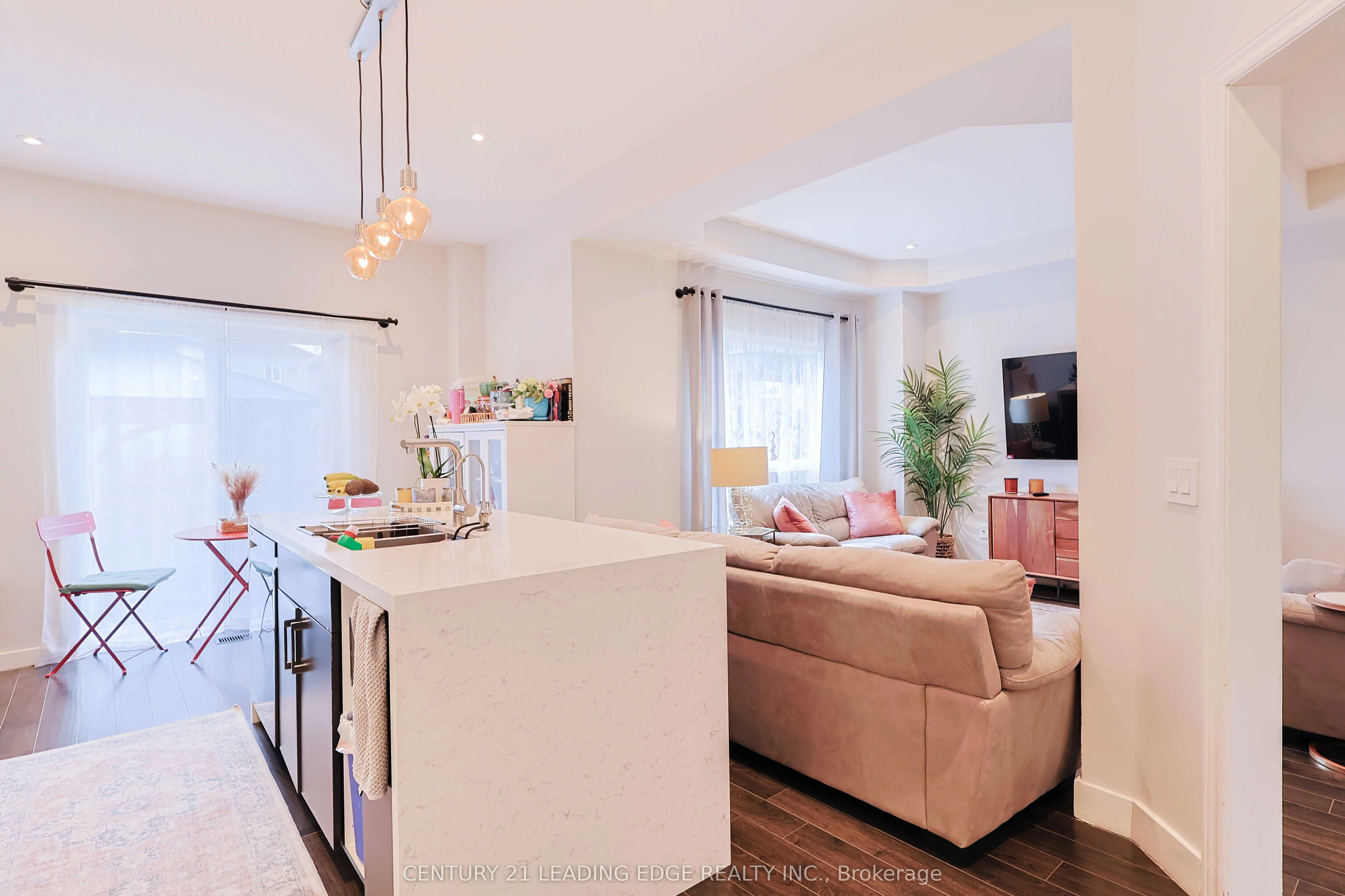 28 Sylwood Crescent