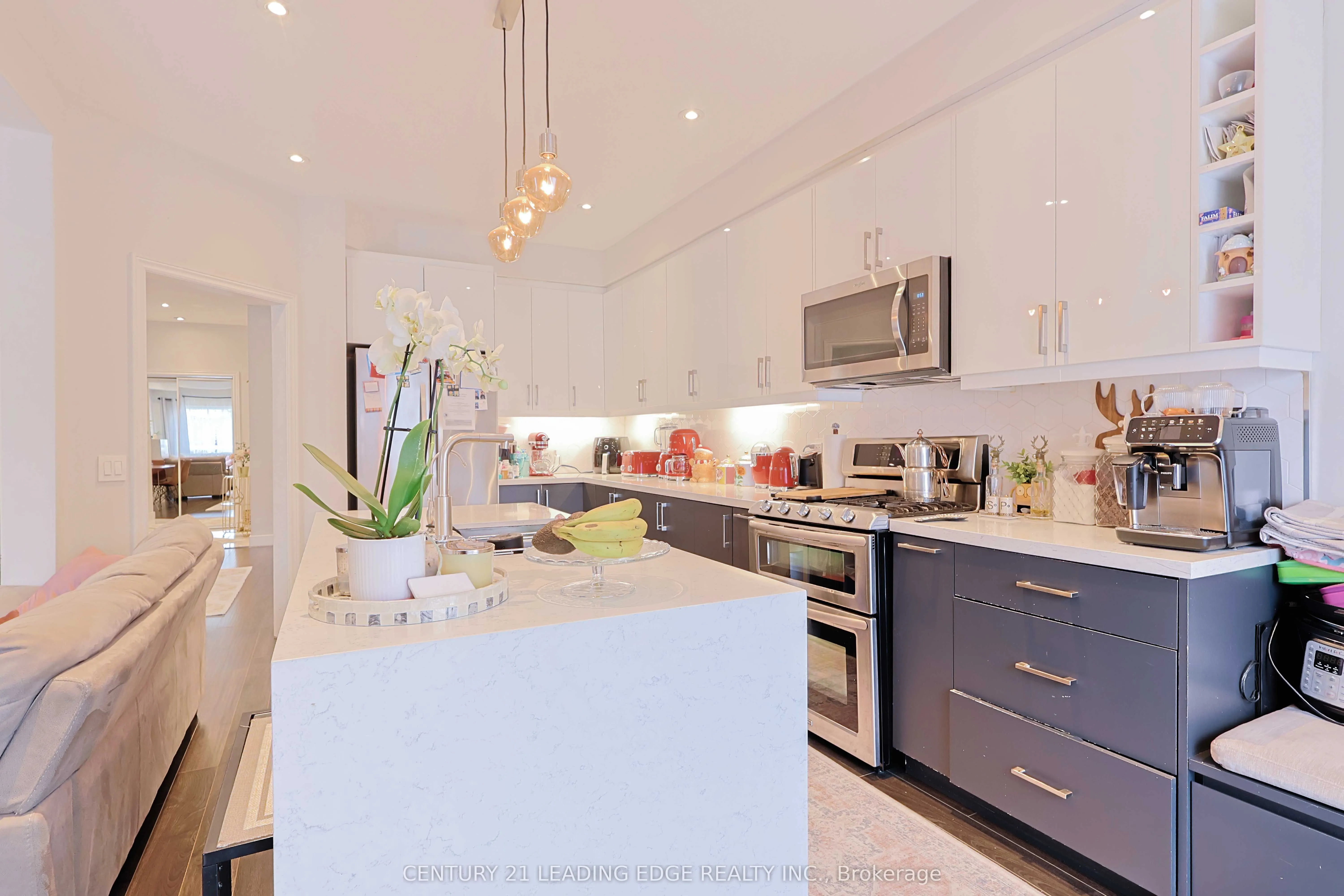 28 Sylwood Crescent