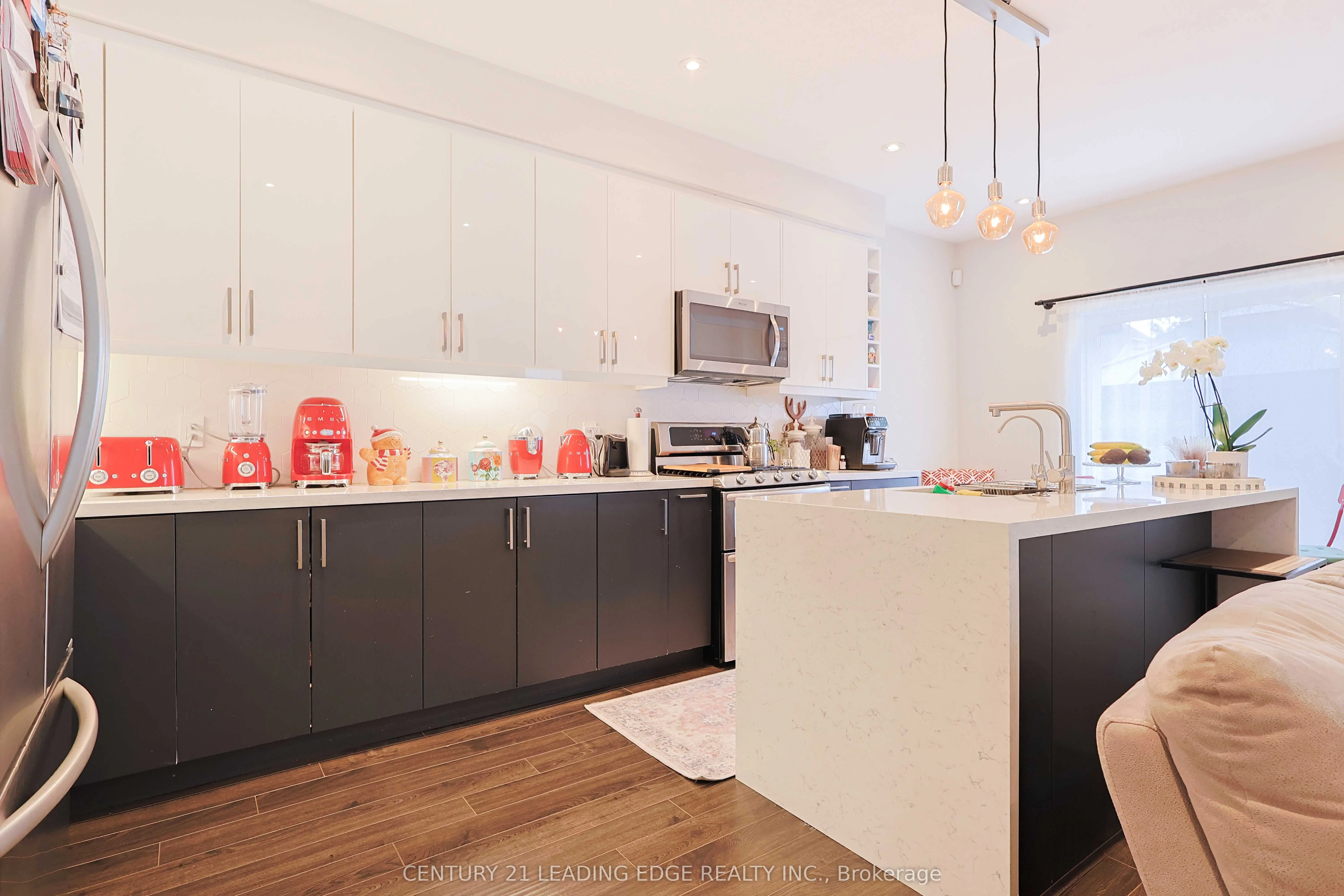 28 Sylwood Crescent