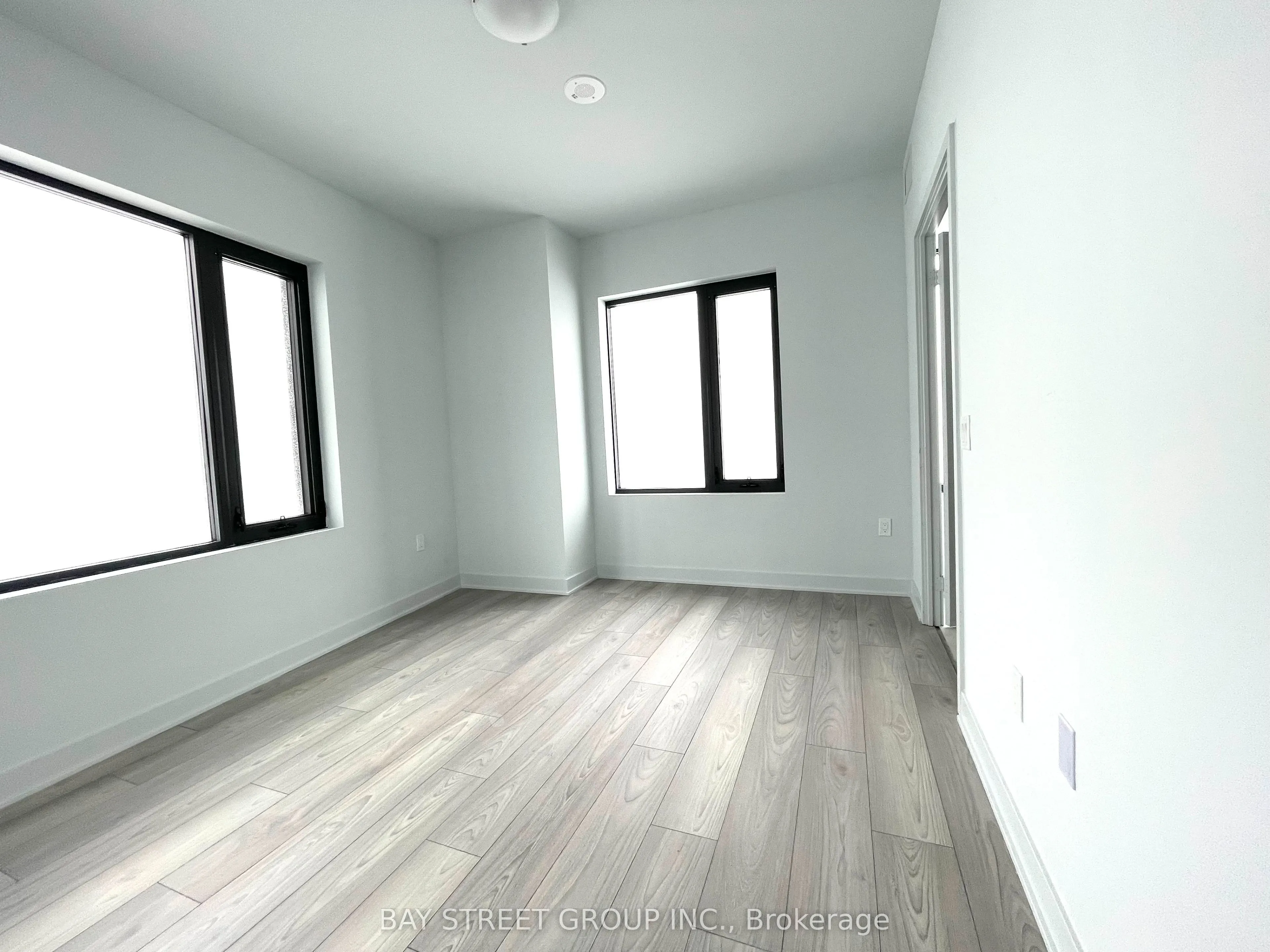 2920 Highway 7 Road #4802