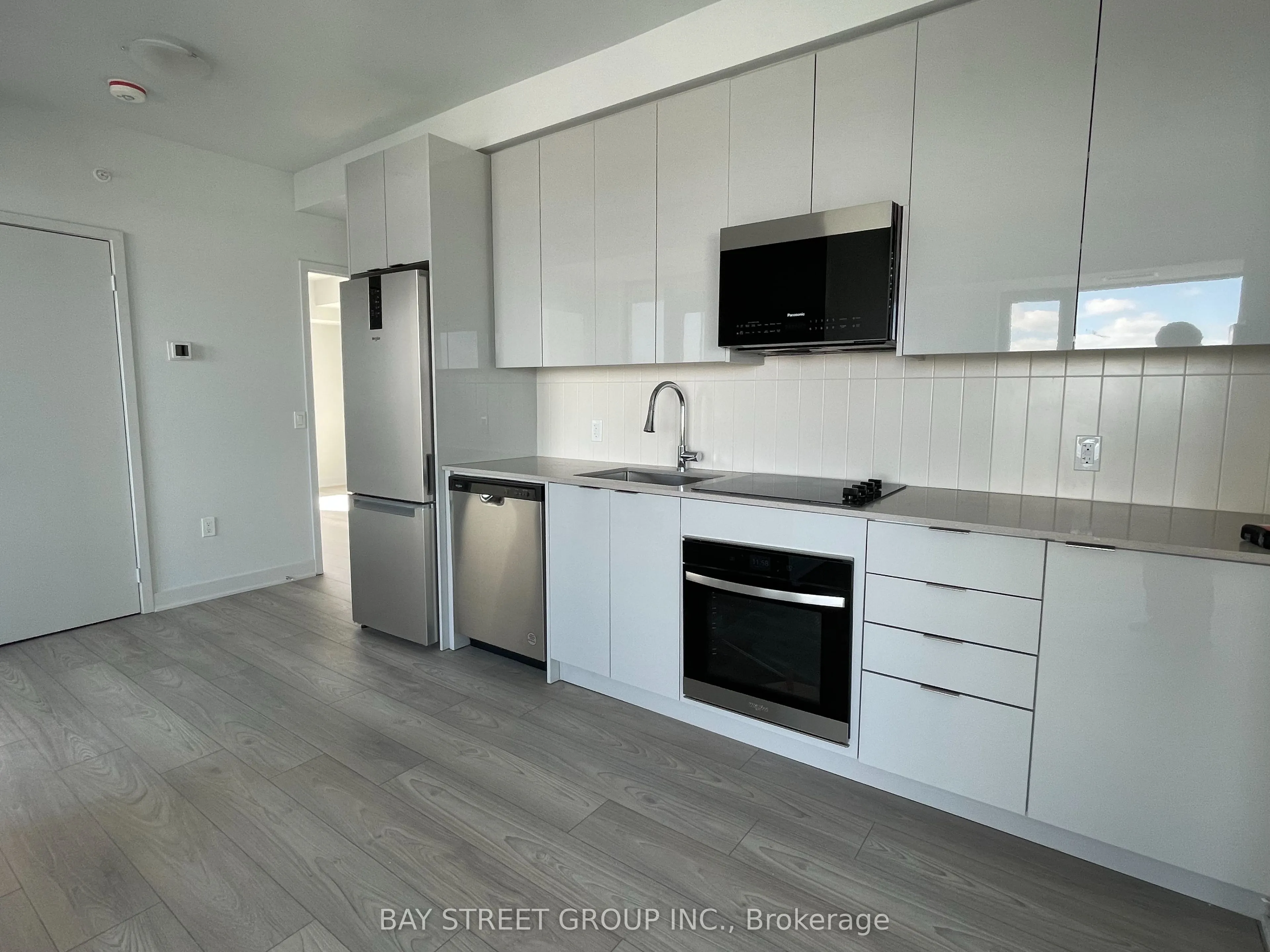 2920 Highway 7 Road #4802