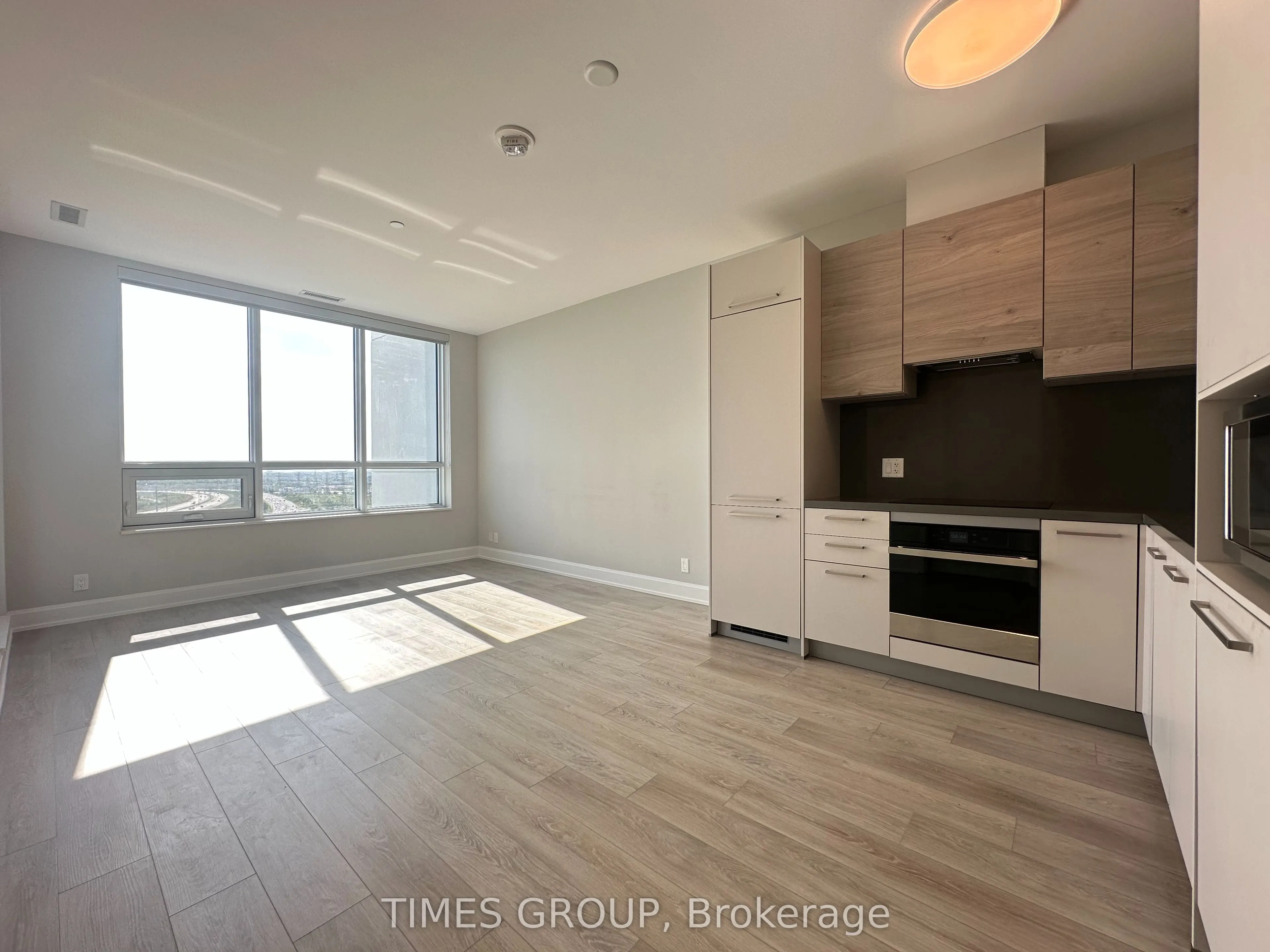 12 Gandhi Lane #2310