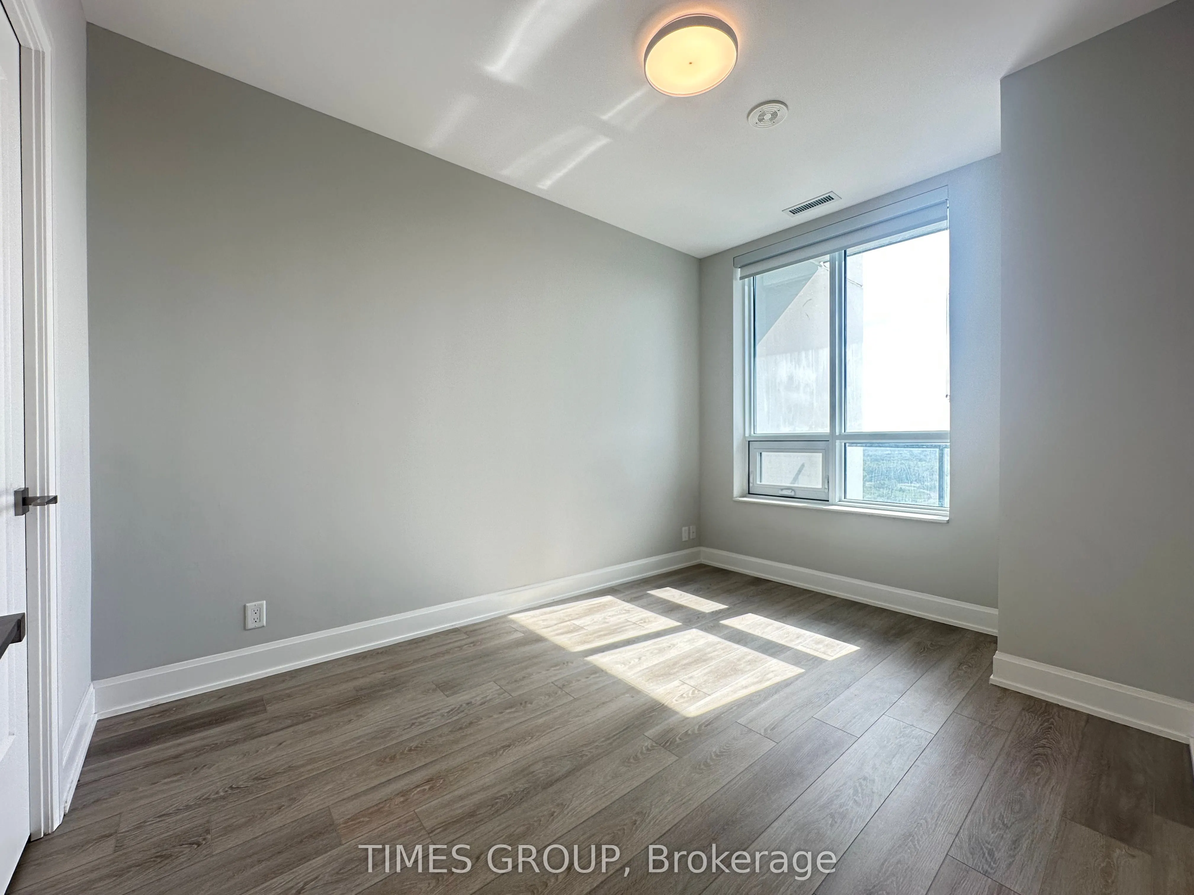 12 Gandhi Lane #2310