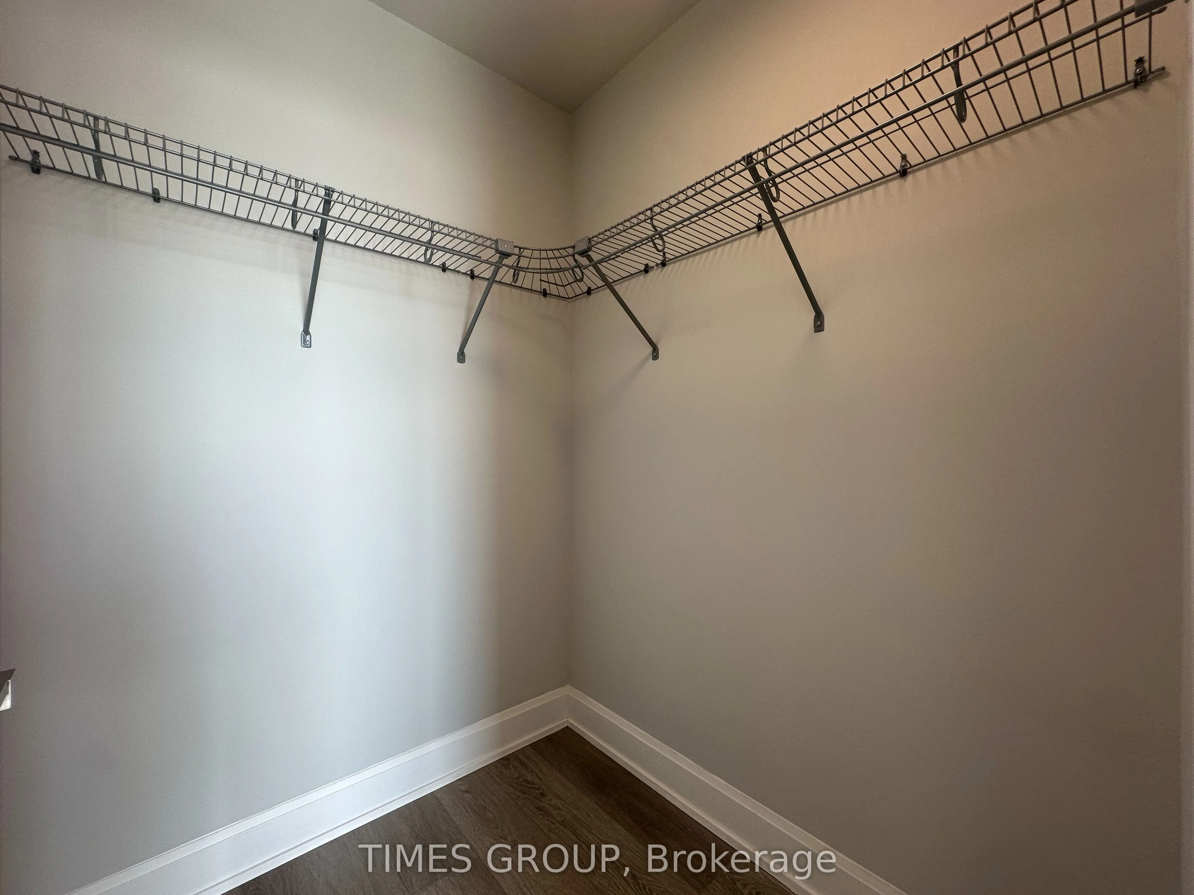 12 Gandhi Lane #2310