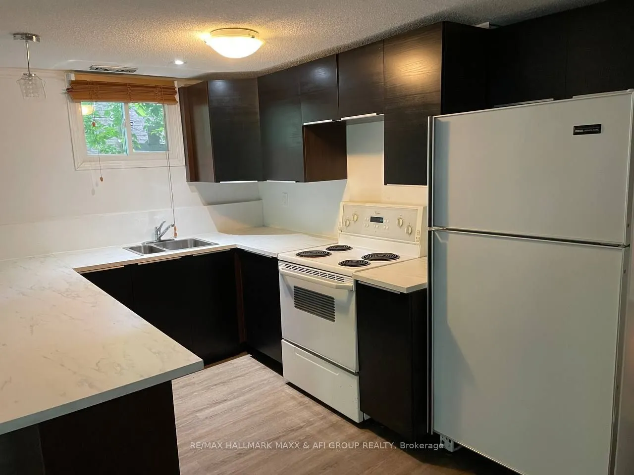 715 Mountview Place #Basement