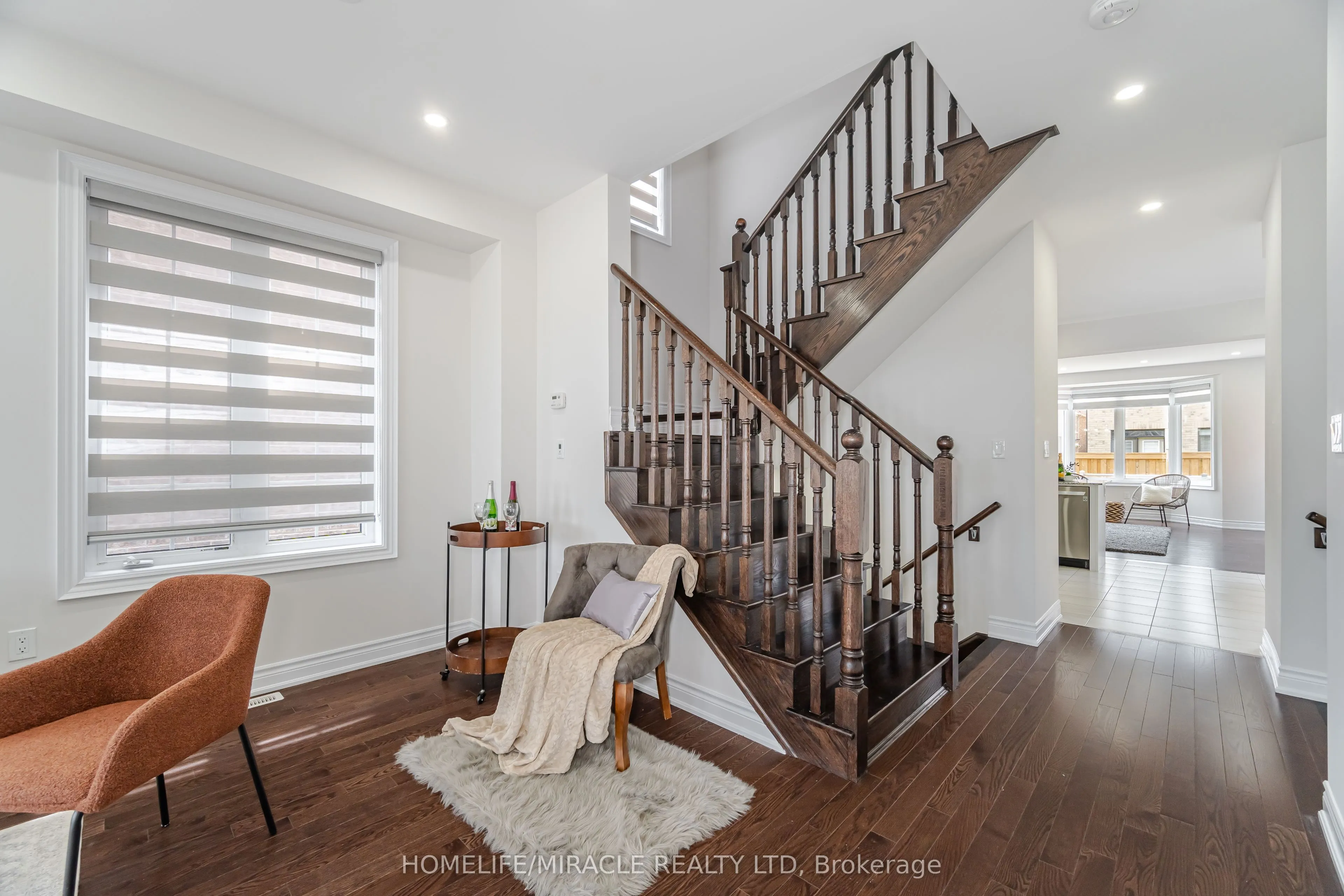 624 Barons Street