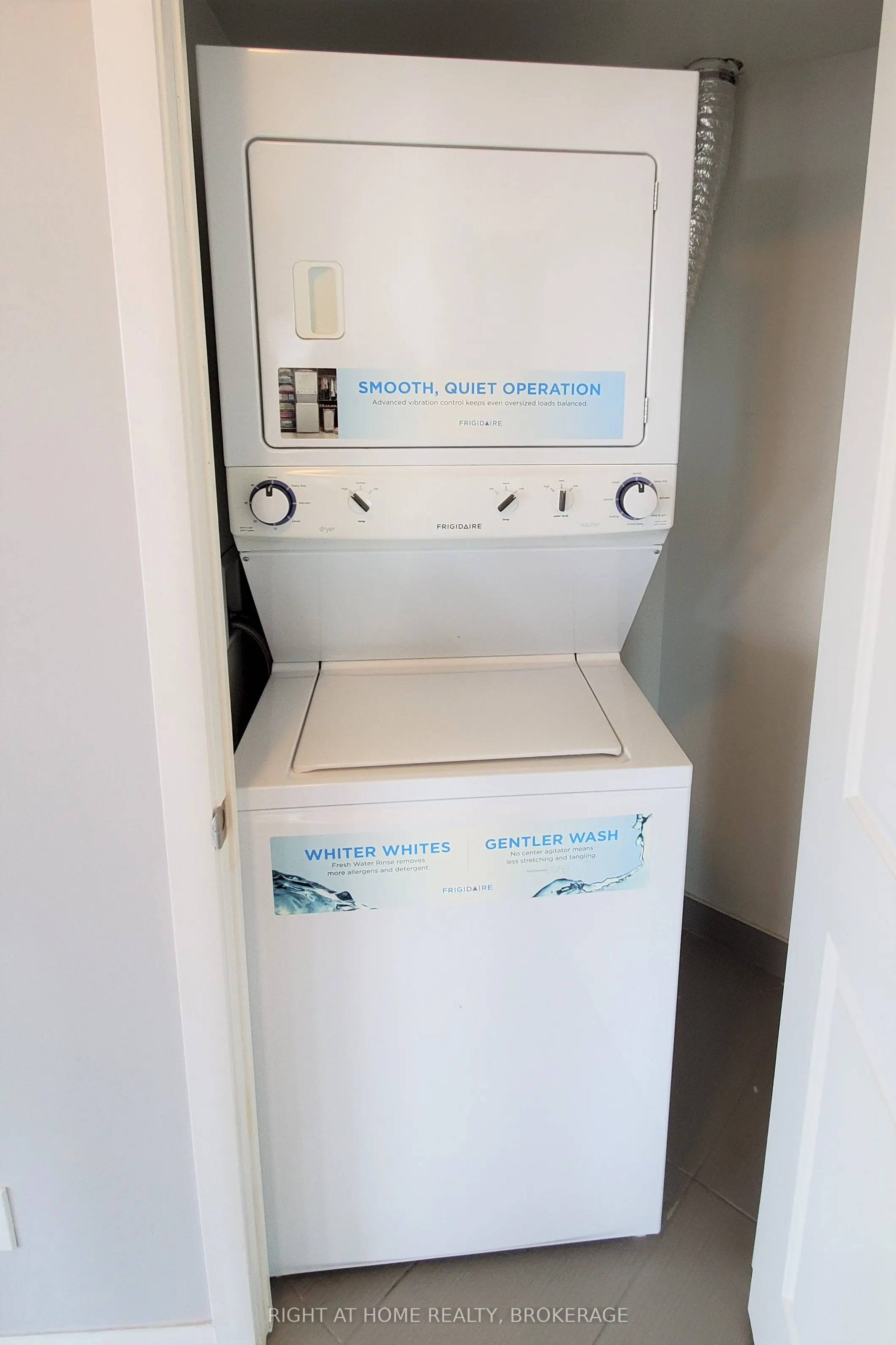 75 Norman Bethune Avenue, #608