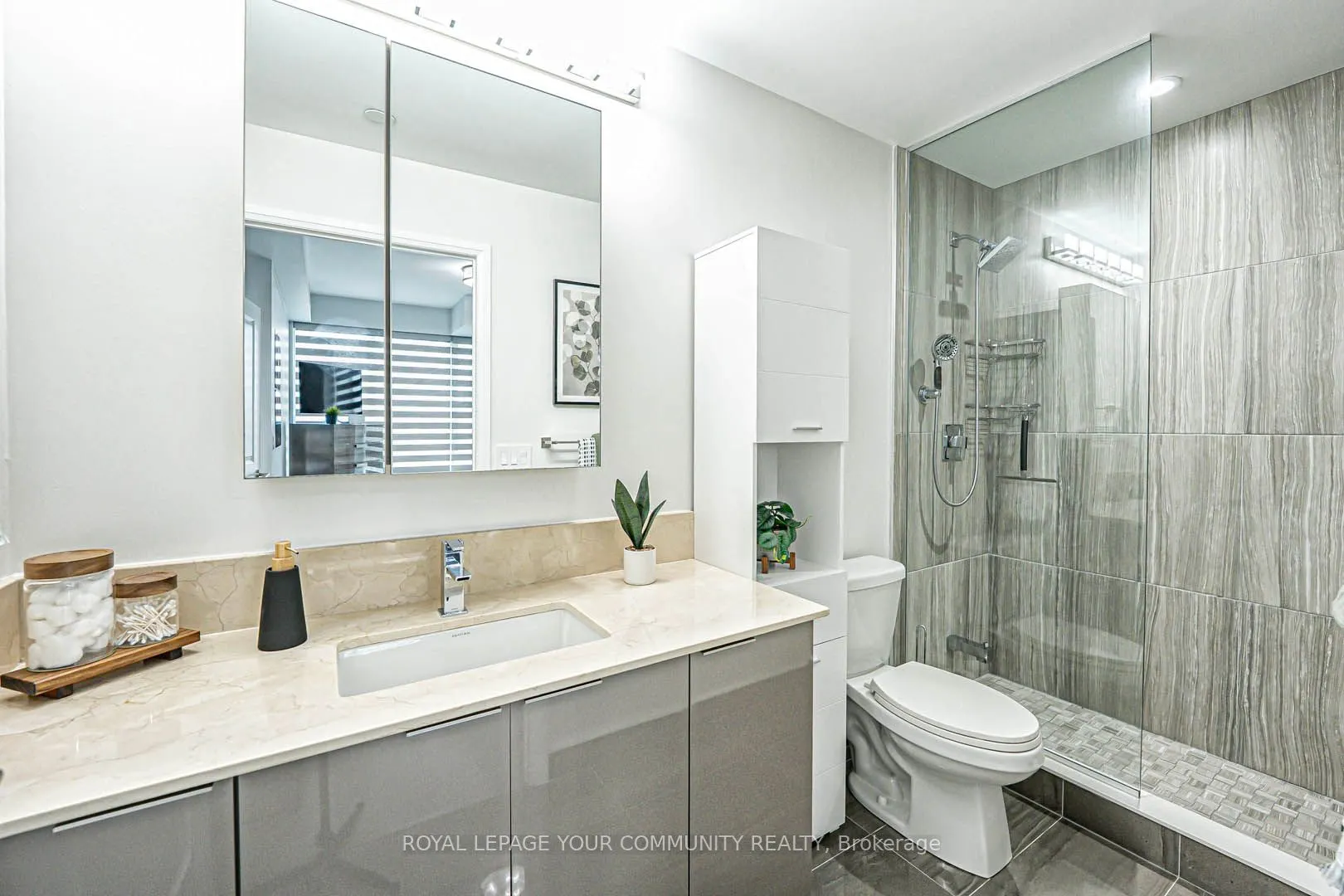 99 EAGLE ROCK Way, #206