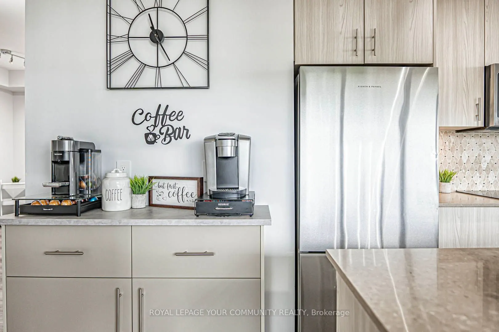 99 EAGLE ROCK Way, #206