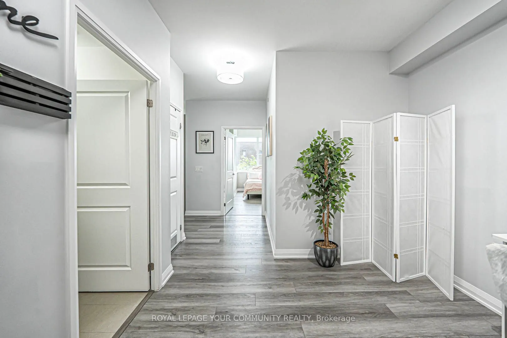 99 EAGLE ROCK Way, #206