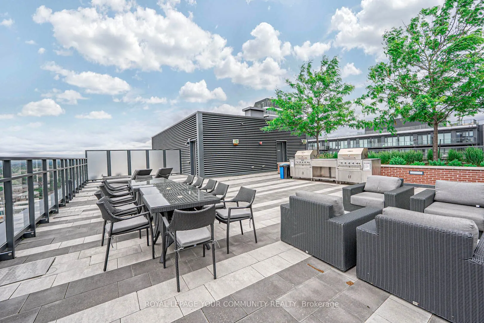 99 EAGLE ROCK Way, #206