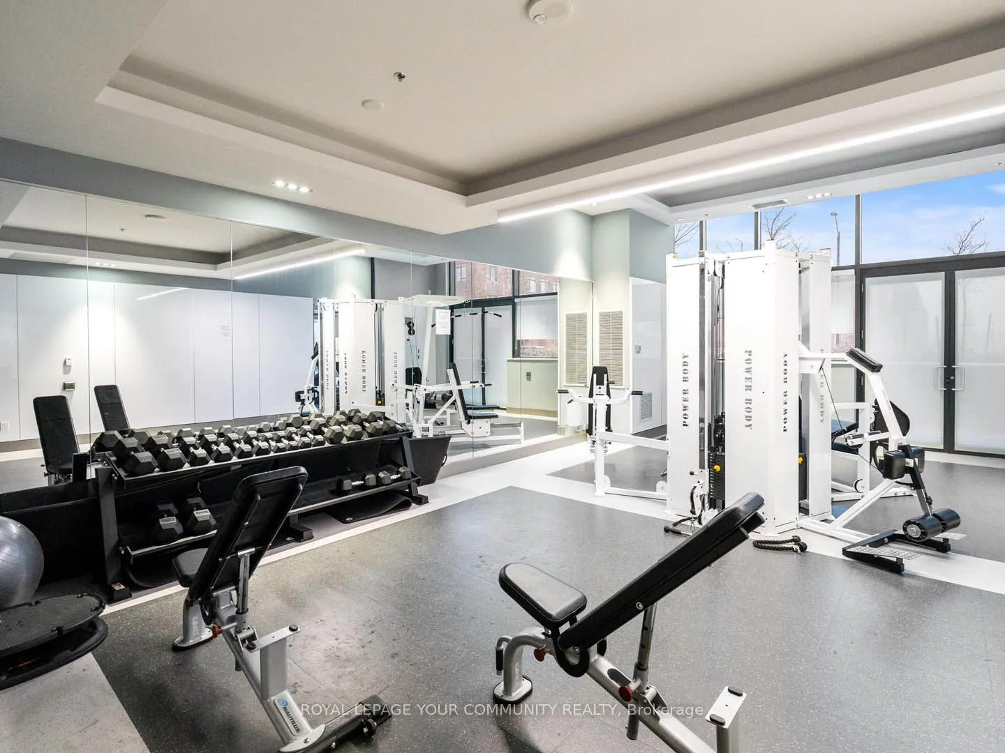 99 EAGLE ROCK Way, #206