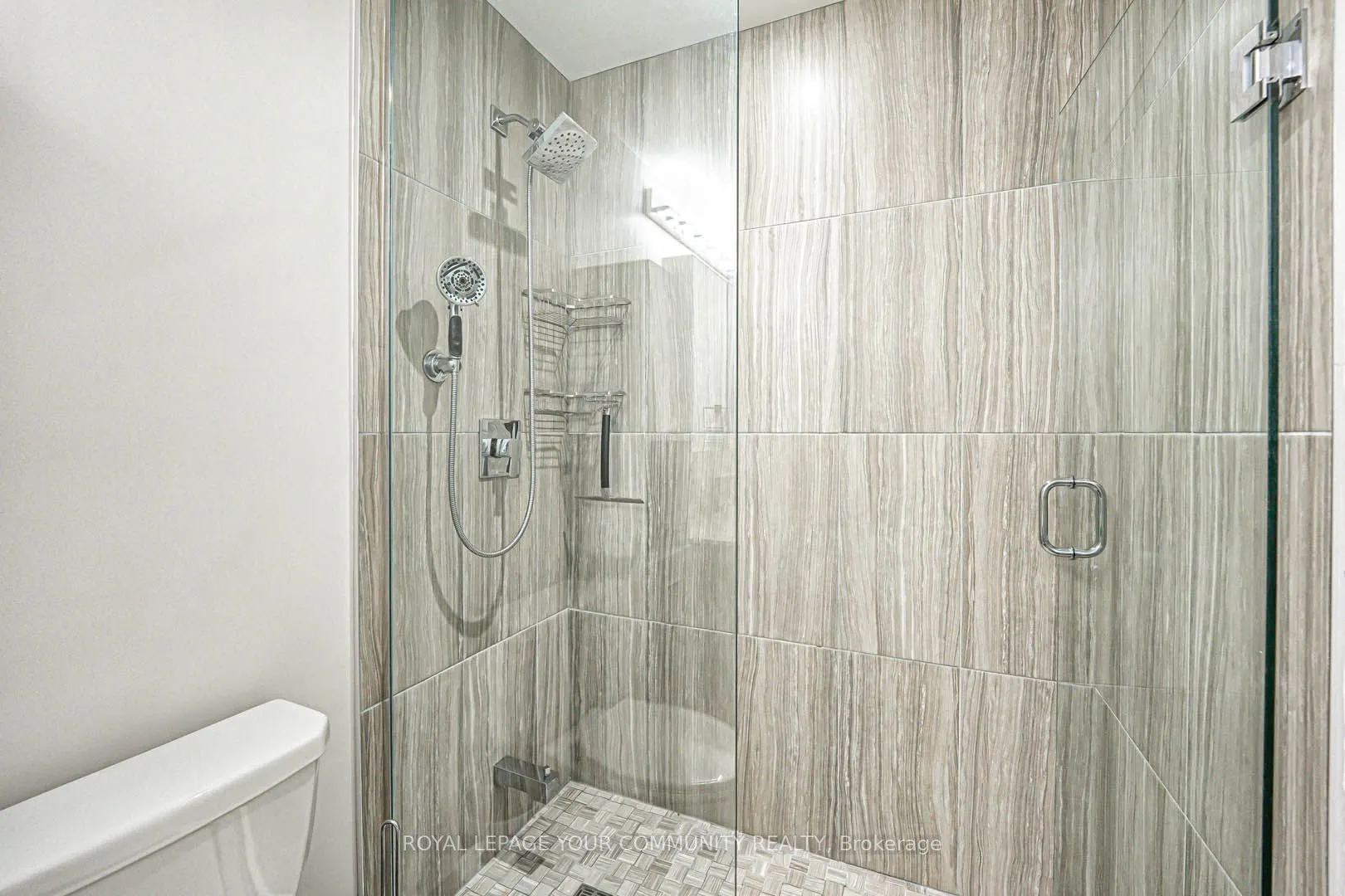 99 EAGLE ROCK Way, #206