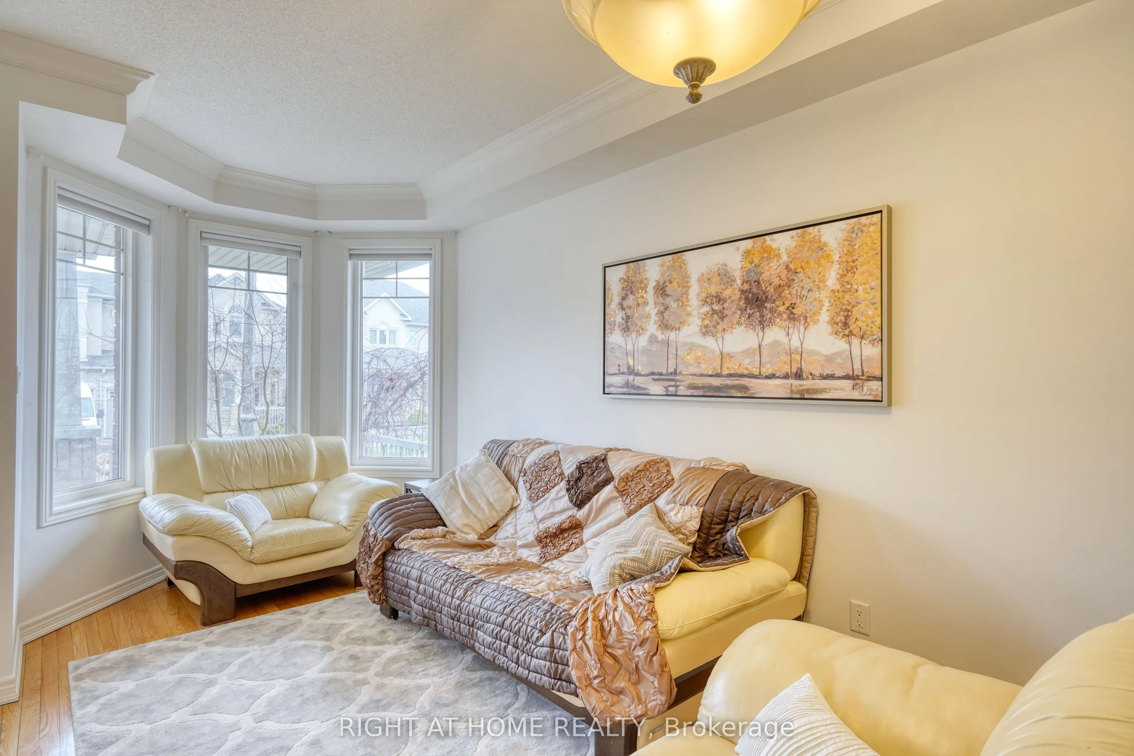 20 Seiffer Crescent